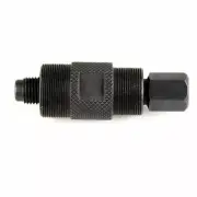 ATV Repair Tool Fits GY6 Flywheel Stator Magneto Puller 24mm&27mm