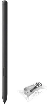 Tab S6 Lite Pen Replacement S Pen for Samsung Galaxy Tab S6 Lite (EJ-PP610) S...