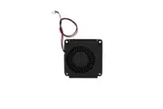 Creality Spare Parts Ender-3 V3 SE / KE Cooling Fan 4010 Part Cooling Fan