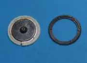 Gear Clutch for Sony WM-GX680 Walkman Cassette Player