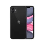 【丹丹魔方】🔥二手自用機🔥IPHONE 11 黑 128GB APPLE 蘋果 11 功能正常電池85% 機況良好無損