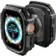 蘋果專用品牌錶殼 Apple Watch Ultra 49mm 8 7 6 SE  防摔保護殼 賽勝3C