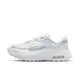 【NIKE】Air Max Bliss 休閒鞋 運動鞋 氣墊 厚底 白 女鞋 -DH5128101