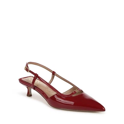 Sam Edelman Toni Women's