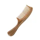 Head Massage Comb Curly Hair Comb Beard Comb Hair Comb
