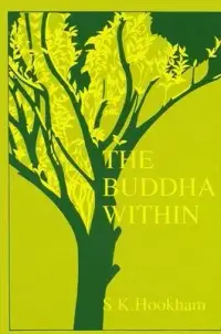 在飛比找博客來優惠-SUNY series in Buddhist Studie