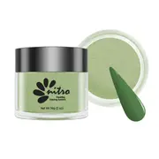 Nitro SNS Gelish Dip Dipping & Acrylic Nail Powder 165 - 56g