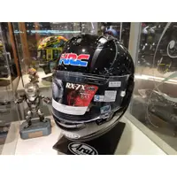 在飛比找蝦皮購物優惠-瀧澤部品 日本 Arai RX-7X 全罩安全帽 HONDA