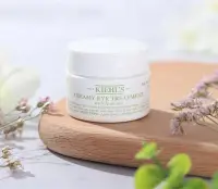 在飛比找Yahoo!奇摩拍賣優惠-專櫃正品☆KIEHL'S 契爾氏 酪梨眼霜 14ml。特價$