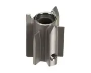 Hoshizaki 364141G03 Extruding Head Self-Contained Cubelet For Model H80CIMS-R ++