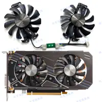 在飛比找蝦皮購物優惠-全新 ZOTAC/索泰GTX950 GTX960 GTX10