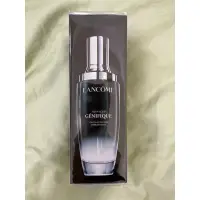 在飛比找蝦皮購物優惠-「全新」Lancome 蘭蔻 超未來肌因賦活露 75ml 加