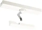 Sugatsune Industrial Rapcon Door Damper white LDD-S-R WT Lamp Mark LDD-S Type