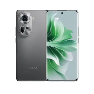 OPPO-RENO11(12G256G)送原價1790元行動電源