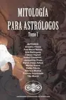 Ariadna Flores Tito Maciá Ana Maria Nuñe Mitología para (Paperback) (US IMPORT)