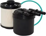 Fuel Filter Baldwin PF46172KIT