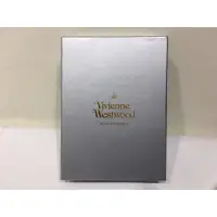 在飛比找蝦皮購物優惠-Vivienne Westwood 全新手帕