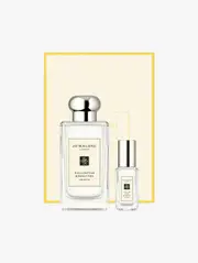 EP Cologne Collection