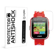 ANTISHOCK Screen protector for Vtech Kidizoom DX2