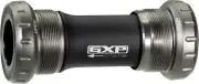 TruVativ/SRAM GXP 22/24mm Spindle Sealed Cartridge Bearings BSA Bottom Bracket