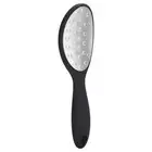 Foot File Ergonomic Pedicure Tool Foot Rasp For Women For Feet For Men