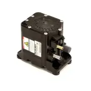 Cornelius Pump Bib Fjet G55 3/8 Out G551022 - Free Shipping + Geniune OEM