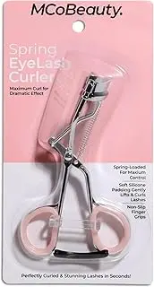 Spring Eyelash Curler