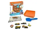 Blippi Dig & Find