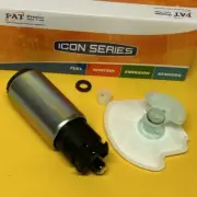 Fuel pump for Subaru BP OUTBACK R 3.0L 03-09 EZ30R Intank 2 Yr Wty