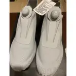 現貨 全新REEBOK PUMP SUPREME ULTRAKNIT ULKT US9.5