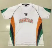 Sport 2024 Retro Shirt