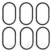 Permaseal Intake Manifold Gasket Set - MS3362