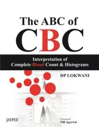 在飛比找博客來優惠-The ABC of CBC: Interpretation