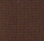 Antique Radio SPEAKER CLOTH Fabric Vintage Grille Repair Restoration # 17