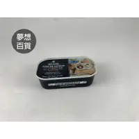 在飛比找樂天市場購物網優惠-老船長鱈魚肝(100入/箱)魚類製品丹麥第一品牌Office