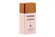 MCoBeauty Super Glow Bronzing Drops