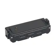 Magnetic Mount Release Tripod Adapter with USB Charging for GO 31092