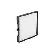Ryco Cabin Air Filter - RCA351P