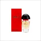 So…? - Women’s Fragrance 15mL EDT Spray Bottle NEW Fragrance Perfume BOXED