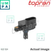 SENSOR BOOST PRESSURE FOR FIAT BRAVA BRAVO MAREA/Weekend PALIO/WEEKEND PANDA