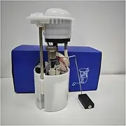 Fuel Pump Assembly JH 15100-79J00 15100-56KA0 A2C53099634, Compatible For Suzuki SX4 SX-4 M16A M15A Engines, Fiat Sedici Fuel System Replacement