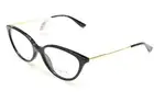 VOGUE VO5469 W44 Optical Frame Prescription Eyeglasses Rx Full Rim Frames