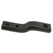 824360M1 Drawbar Clevis Fits Massey Ferguson 135 165 175 178 35 35X 65 765