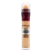 Maybelline Instant Age Rewind Eraser Concealer - 130 Medium