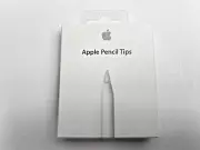 NEW Apple Pencil Tips