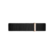 Daniel Wellington Petite 14 Cornwall Rose Gold Watch Band