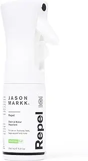 [Jason Markk] Shoe Protector Shoe Repellant Spray