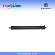 For 1974-1975 Ford Thunderbird A/C Receiver Drier 4 Seasons