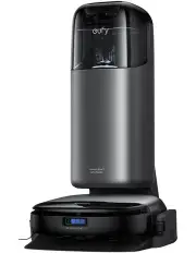 [Eufy] Clean Mop S1 PRO T2080T11