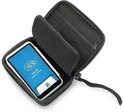 Card Reader Case Compatible with Square Terminal Reader, Does Not Fit Paper or Accessories